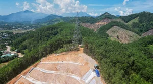 Engineering Safety: Cutting Mountain Slopes to Prevent Deadly Landslides - image 4