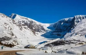 The Mystery of the World's Richest Gold Mine Nobody Dares Exploit - image 8