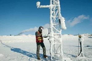 The Mystery of the World's Richest Gold Mine Nobody Dares Exploit - image 6