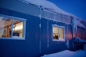 The Mystery of the World's Richest Gold Mine Nobody Dares Exploit - image 10
