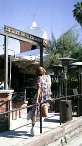 Vo Hoang Yen’s Bold Maternity Style: Redefining Pregnancy Fashion - image 7