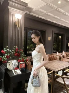 Meet the Stunning Archery Goddess of Hà Nam with a Perfect 59cm Waist - image 3