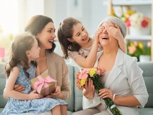 March Holidays and Events: Key Celebrations to Know - image 5