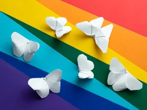 March Holidays and Events: Key Celebrations to Know - image 6