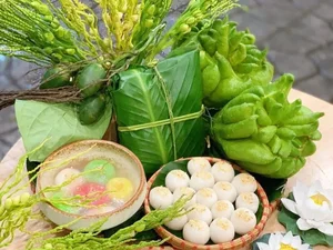 March Holidays and Events: Key Celebrations to Know - image 2