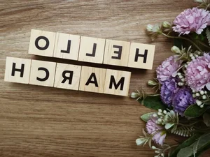 March Holidays and Events: Key Celebrations to Know - image 4