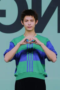 K-Pop Group CORTIS Unveils Identity Through Honest Music in GREENGREEN Showcase - image 3