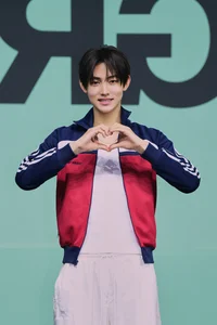 K-Pop Group CORTIS Unveils Identity Through Honest Music in GREENGREEN Showcase - image 7
