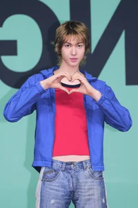 K-Pop Group CORTIS Unveils Identity Through Honest Music in GREENGREEN Showcase - image 1