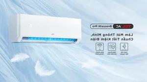 Budget Smart Air Conditioners: Can You Get Self-Cleaning Tech Under $400? - image 2