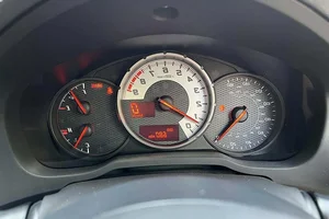 Cuong Do La's 1,000km Road Trip in a Custom Toyota 86 - image 4