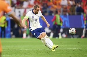 Euro 2024 Final: Historical Records and Milestones Set to Be Broken - image 7
