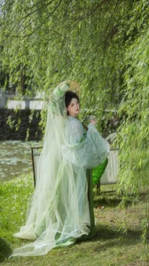 YiTuYu Art Language Vol.10514: Featuring the Elegant Yi Ming Photography Collection - image 0