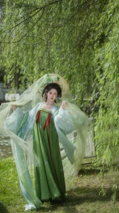 YiTuYu Art Language Vol.10514: Featuring the Elegant Yi Ming Photography Collection - image 4