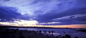 Uncovering the Unsolved Mysteries of Mexico’s Infamous Zone of Silence - image 2