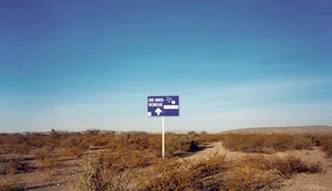 Uncovering the Unsolved Mysteries of Mexico’s Infamous Zone of Silence - image 8