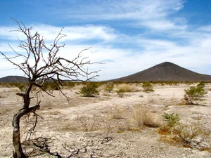 Uncovering the Unsolved Mysteries of Mexico’s Infamous Zone of Silence - image 7