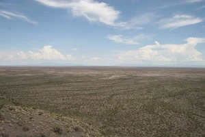 Uncovering the Unsolved Mysteries of Mexico’s Infamous Zone of Silence - image 4