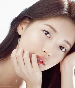 Stunning Gallery: Capturing the Timeless Beauty of Korean Star Bae Suzy - image 35