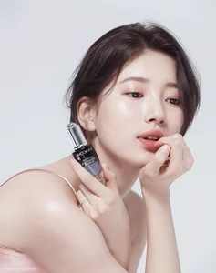 Stunning Gallery: Capturing the Timeless Beauty of Korean Star Bae Suzy - image 25