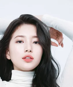 Stunning Gallery: Capturing the Timeless Beauty of Korean Star Bae Suzy - image 18
