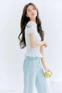 Stunning Gallery: Capturing the Timeless Beauty of Korean Star Bae Suzy - image 28