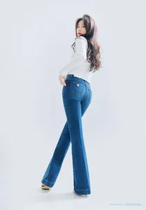 Stunning Gallery: Capturing the Timeless Beauty of Korean Star Bae Suzy - image 20
