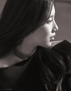 Stunning Gallery: Capturing the Timeless Beauty of Korean Star Bae Suzy - image 22