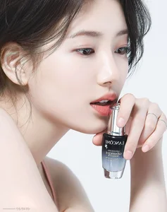 Stunning Gallery: Capturing the Timeless Beauty of Korean Star Bae Suzy - image 36