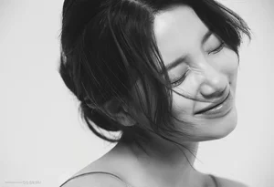 Stunning Gallery: Capturing the Timeless Beauty of Korean Star Bae Suzy - image 26