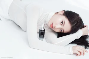 Stunning Gallery: Capturing the Timeless Beauty of Korean Star Bae Suzy - image 16