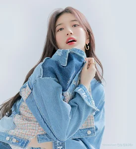 Stunning Gallery: Capturing the Timeless Beauty of Korean Star Bae Suzy - image 45