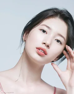 Stunning Gallery: Capturing the Timeless Beauty of Korean Star Bae Suzy - image 46