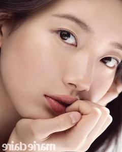 Stunning Gallery: Capturing the Timeless Beauty of Korean Star Bae Suzy - image 40