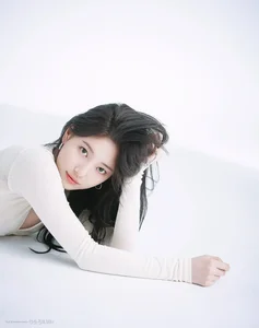 Stunning Gallery: Capturing the Timeless Beauty of Korean Star Bae Suzy - image 31