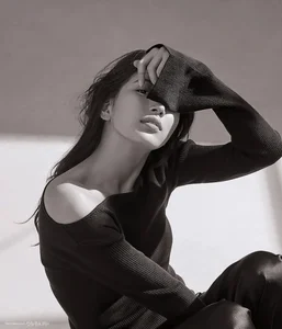 Stunning Gallery: Capturing the Timeless Beauty of Korean Star Bae Suzy - image 14