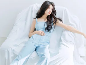 Stunning Gallery: Capturing the Timeless Beauty of Korean Star Bae Suzy - image 49