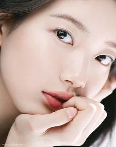 Stunning Gallery: Capturing the Timeless Beauty of Korean Star Bae Suzy - image 17