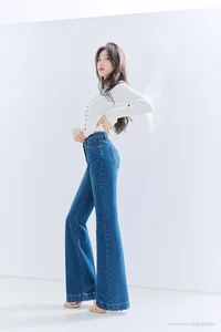 Stunning Gallery: Capturing the Timeless Beauty of Korean Star Bae Suzy - image 2