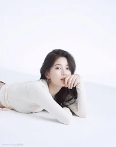 Stunning Gallery: Capturing the Timeless Beauty of Korean Star Bae Suzy - image 37