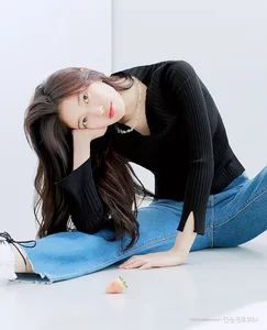 Stunning Gallery: Capturing the Timeless Beauty of Korean Star Bae Suzy - image 29