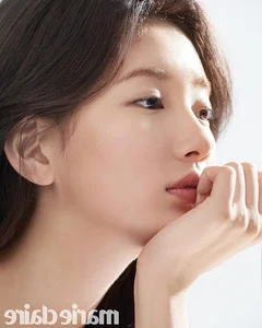 Stunning Gallery: Capturing the Timeless Beauty of Korean Star Bae Suzy - image 44
