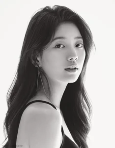 Stunning Gallery: Capturing the Timeless Beauty of Korean Star Bae Suzy - image 15