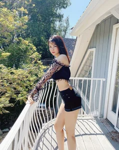 Inside the Stunning Million-Dollar Villa of Billionaire Hoang Kieu’s Daughter-in-Law - image 6