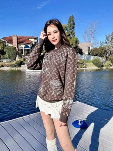 Inside the Stunning Million-Dollar Villa of Billionaire Hoang Kieu’s Daughter-in-Law - image 5