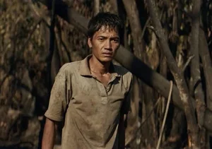 Quang Tuan Dramatic 14kg Weight Loss for Role in Dia Dao Movie - image 4