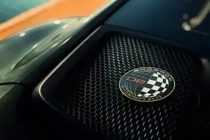Discover the Porsche 911 GT3 90 FA: A Super Unique Limited Edition Honoring Porsche's Legendary Founder - image 8