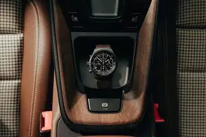 Discover the Porsche 911 GT3 90 FA: A Super Unique Limited Edition Honoring Porsche's Legendary Founder - image 4