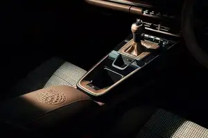 Discover the Porsche 911 GT3 90 FA: A Super Unique Limited Edition Honoring Porsche's Legendary Founder - image 12