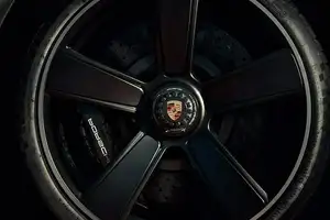 Discover the Porsche 911 GT3 90 FA: A Super Unique Limited Edition Honoring Porsche's Legendary Founder - image 9